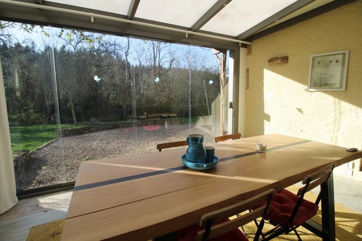 Image No.7-Appartement de 2 chambres à vendre à Nolay