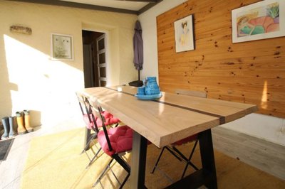 cd210907e0b9fac49e18d93d87f428c6b9ae4cc995192