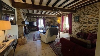 9a41ab720e3946f0eaf416e65e2fc8c1cd614e6905838