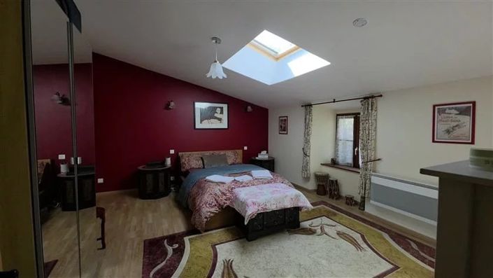 Image No.23-5 Bed House for sale