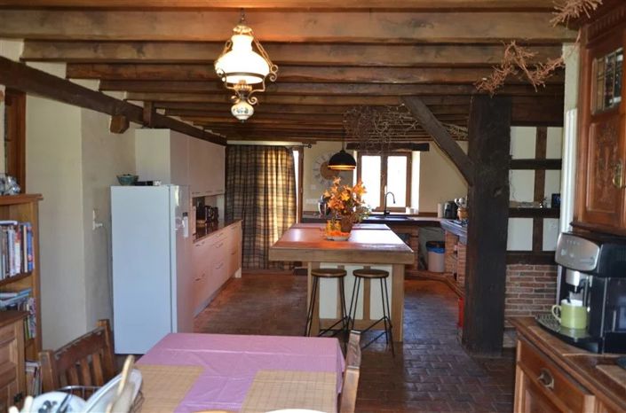 Image No.13-5 Bed House for sale