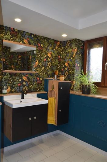 Image No.14-5 Bed House for sale