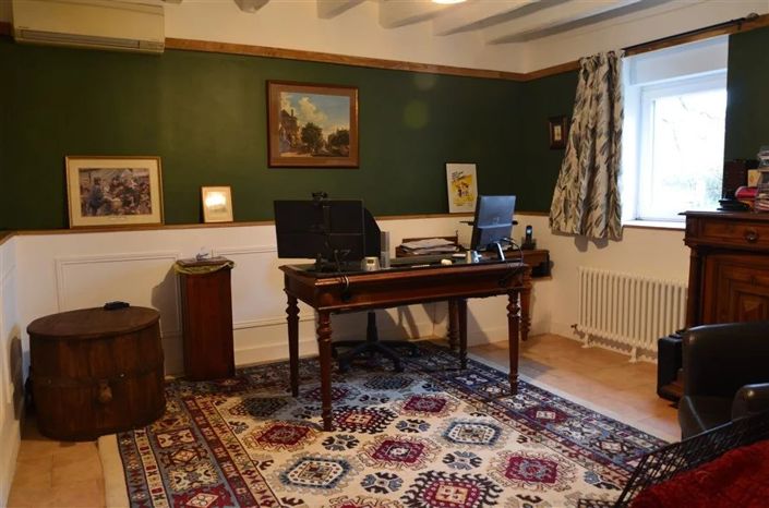 Image No.15-5 Bed House for sale