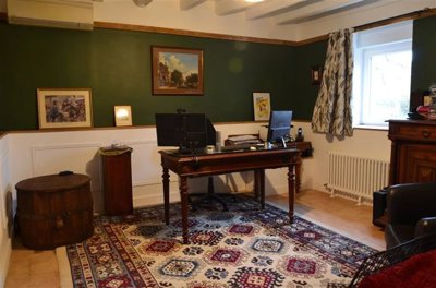 c2a0c4ddb7e40b46f81679e7ad8baf5e835696691f887