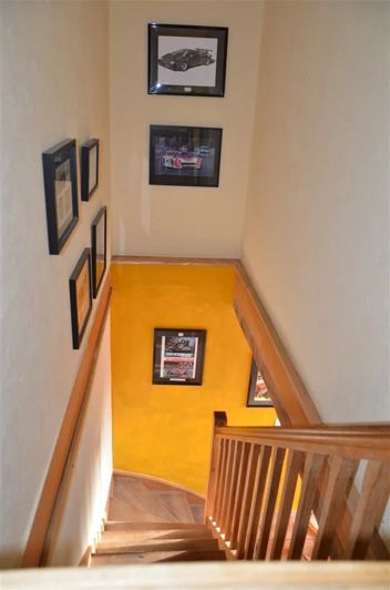 Image No.16-5 Bed House for sale