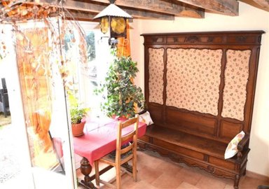 80cfb42d264f5b11219080939c8f92cb7350c9def0887