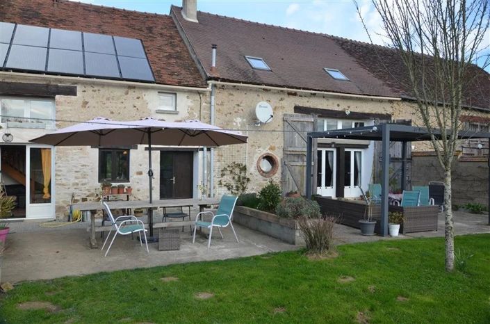 Image No.22-5 Bed House for sale