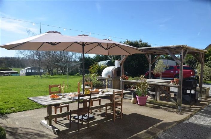 Image No.23-5 Bed House for sale