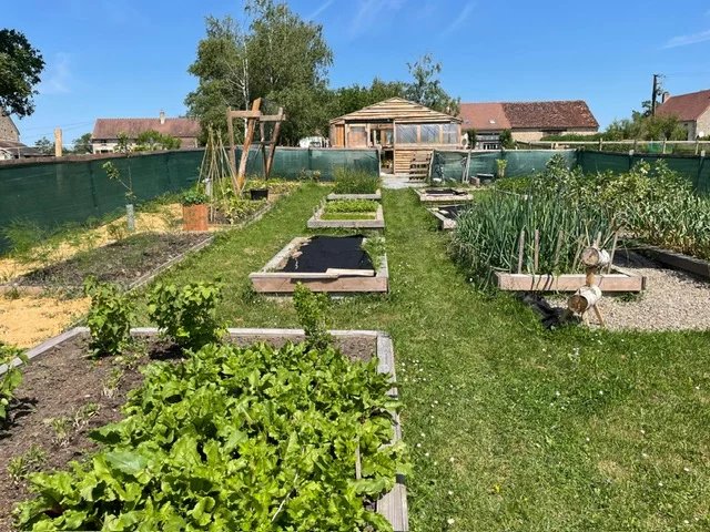 Image No.25-5 Bed House for sale