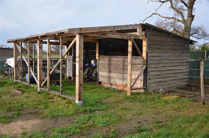 Image No.26-5 Bed House for sale