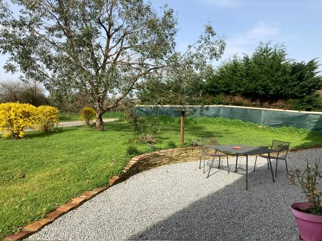 Image No.27-5 Bed House for sale