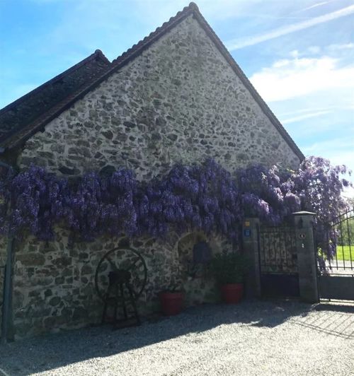 Image No.28-5 Bed House for sale