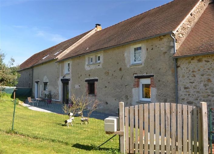 Image No.29-5 Bed House for sale