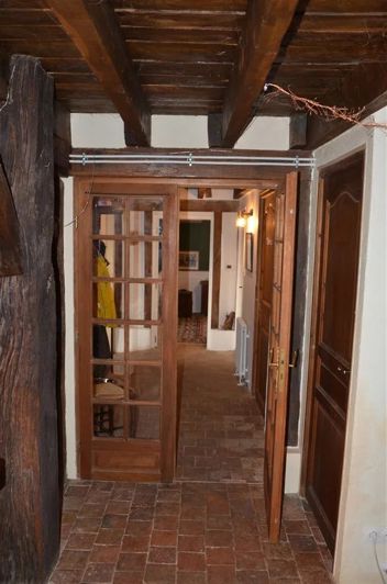 Image No.3-5 Bed House for sale