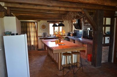 e7cd1fb2713be207306b34baa6ae263679294994ee887