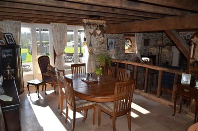 6841d4ce88e3e97a1538adb5afd416fab9646475ad887