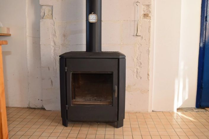 Image No.10-2 Bed House for sale