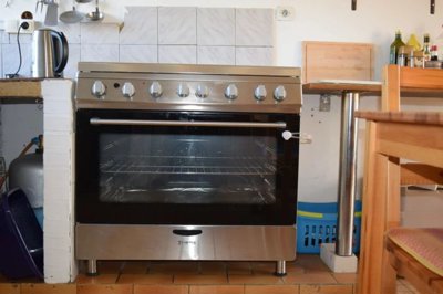 e4cc5a9a6c79fbdeb9996971210d392167c53fa902162