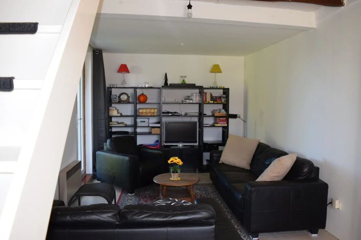 Image No.12-2 Bed House for sale