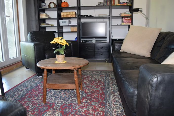 Image No.13-2 Bed House for sale