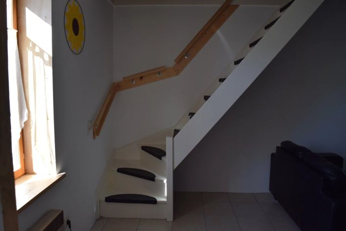 Image No.14-2 Bed House for sale