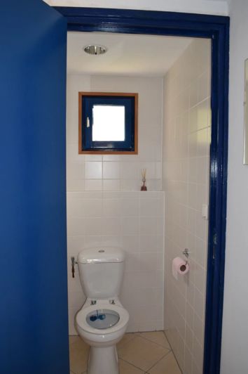 Image No.17-2 Bed House for sale