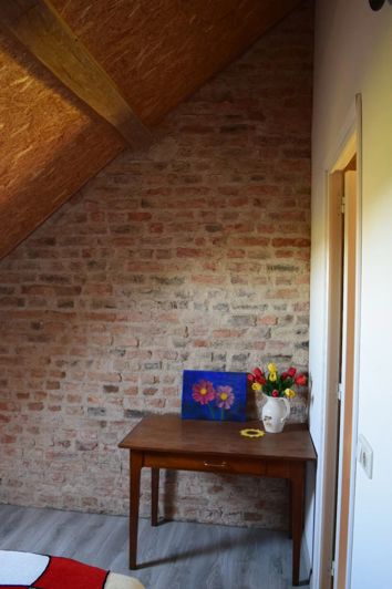 Image No.19-2 Bed House for sale