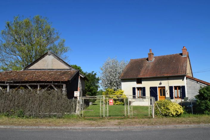 Image No.2-2 Bed House for sale