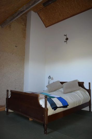 Image No.20-2 Bed House for sale