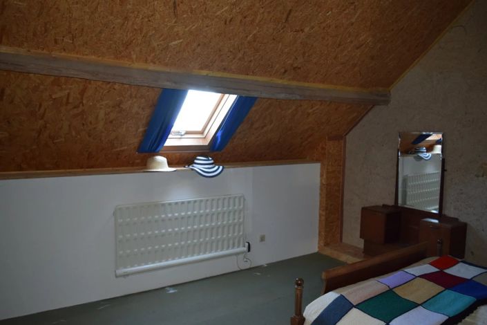 Image No.21-2 Bed House for sale