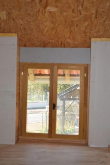 Image No.23-2 Bed House for sale