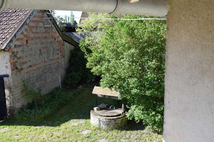 Image No.24-2 Bed House for sale