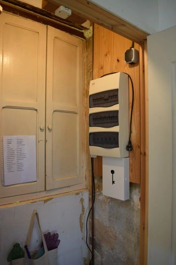 Image No.25-2 Bed House for sale