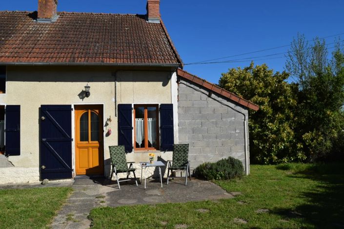 Image No.26-2 Bed House for sale