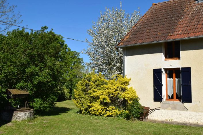 Image No.27-2 Bed House for sale