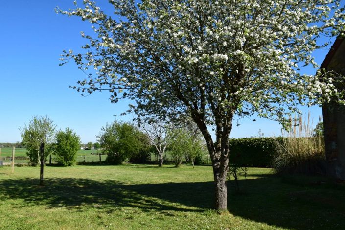 Image No.28-2 Bed House for sale