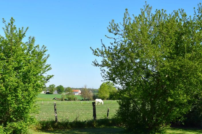 Image No.29-2 Bed House for sale