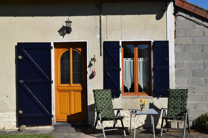 Image No.3-2 Bed House for sale