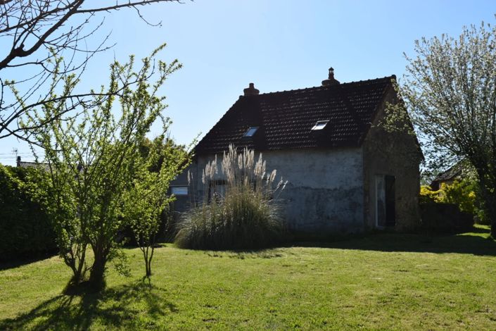 Image No.30-2 Bed House for sale