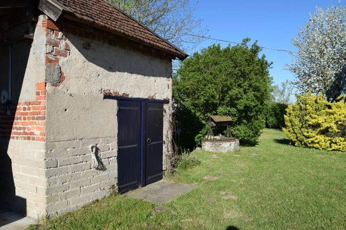 Image No.4-2 Bed House for sale