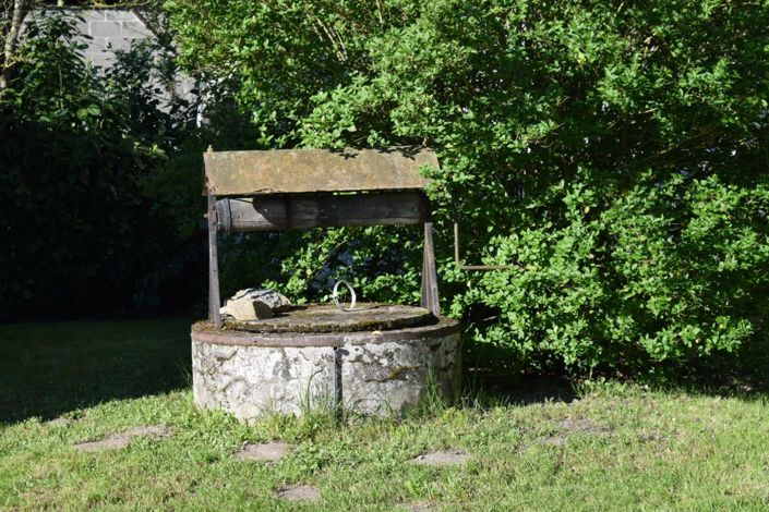 Image No.5-2 Bed House for sale