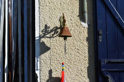 44b462fbcb24f099d5533044e09e1bfe6e7f6305ea162