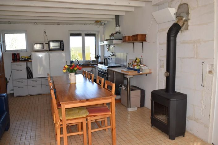 Image No.7-2 Bed House for sale