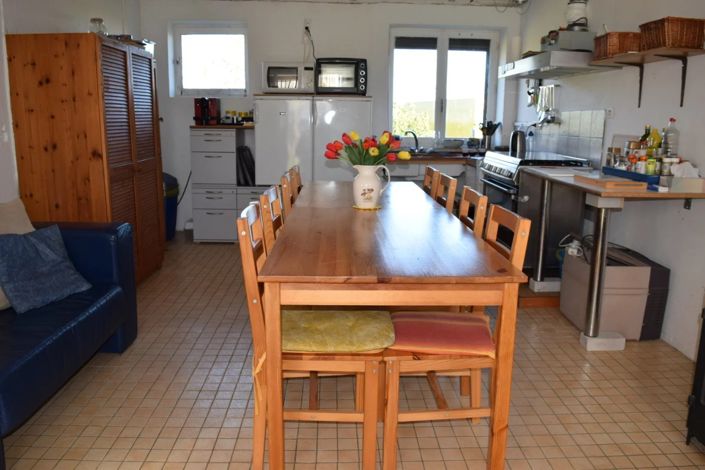 Image No.8-2 Bed House for sale