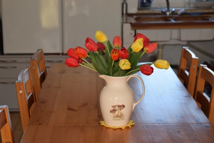 Image No.9-2 Bed House for sale