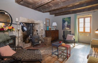 d09f5b2d40f4d43925e9d99ec9b057aff3d3925b66185