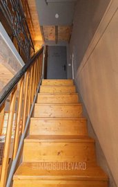 44170e98ab15216c120966da8702197cf33effec94120