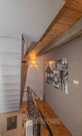 78df130c4c28bef968ef1ea58960e5cf1acab6a994120