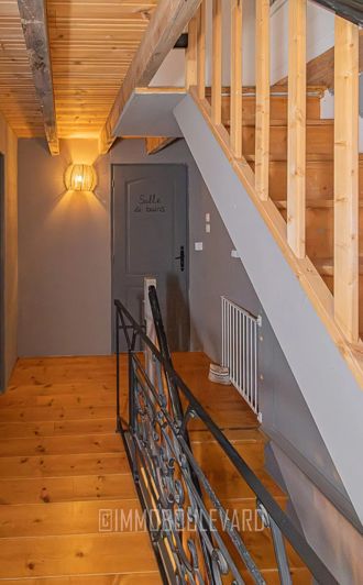 Image No.13-Maison de 4 chambres à vendre à Charron