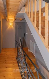 0da4979c0cac9d3df91e5b74571496263d27013218120